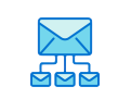 email tại Jun88