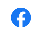 facebook.com