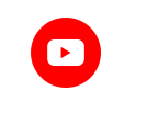 youtube.com