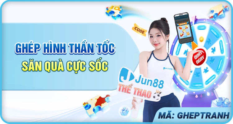 jun88 banner