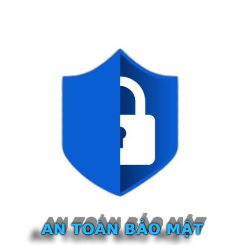 an toàn bảo mật