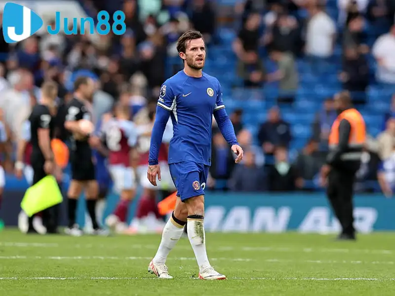 chilwell8002 212105