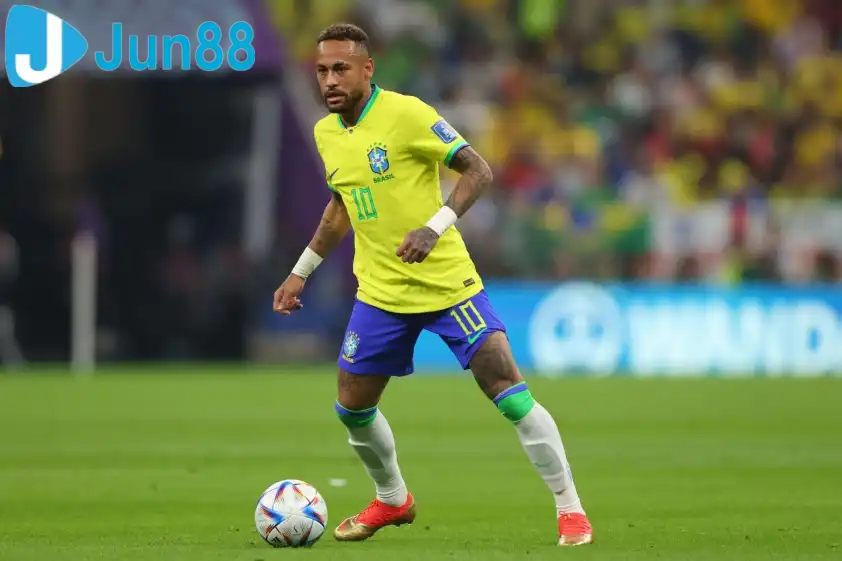 neymar jr brasil x servia copa do mundo 2022 1 copy 68c4ec3d8b6e7